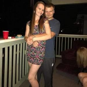 Meet your Posher, Rechel